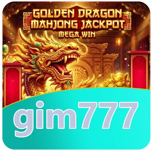 Ikon gim777 untuk pertanyaan teknis APK