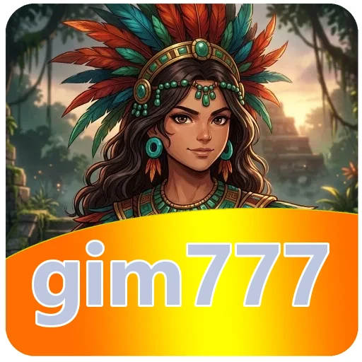 Ikon gim777 untuk ringkasan panduan APK v4.7.5