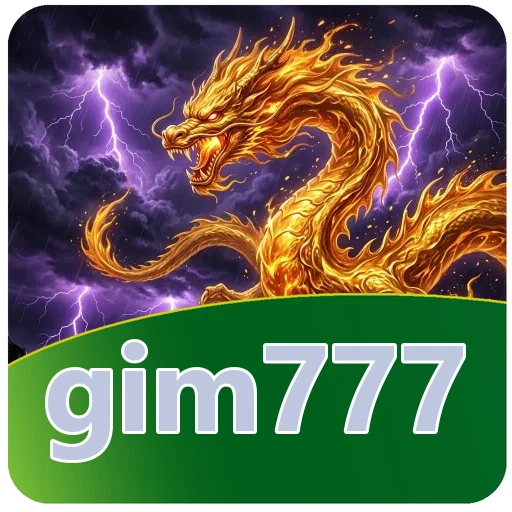 Ikon gim777 untuk bagian pencocokan SHA-256
