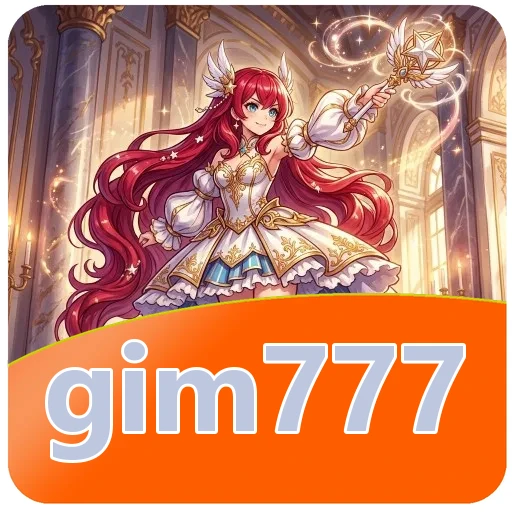 Ikon gim777 untuk data verifikasi APK 2018–2026