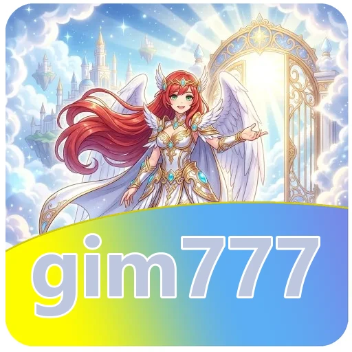 Ikon gim777 untuk rincian nilai ulasan