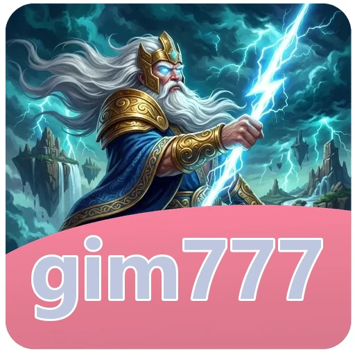 Ikon gim777 untuk alasan mempercayai tim redaksi